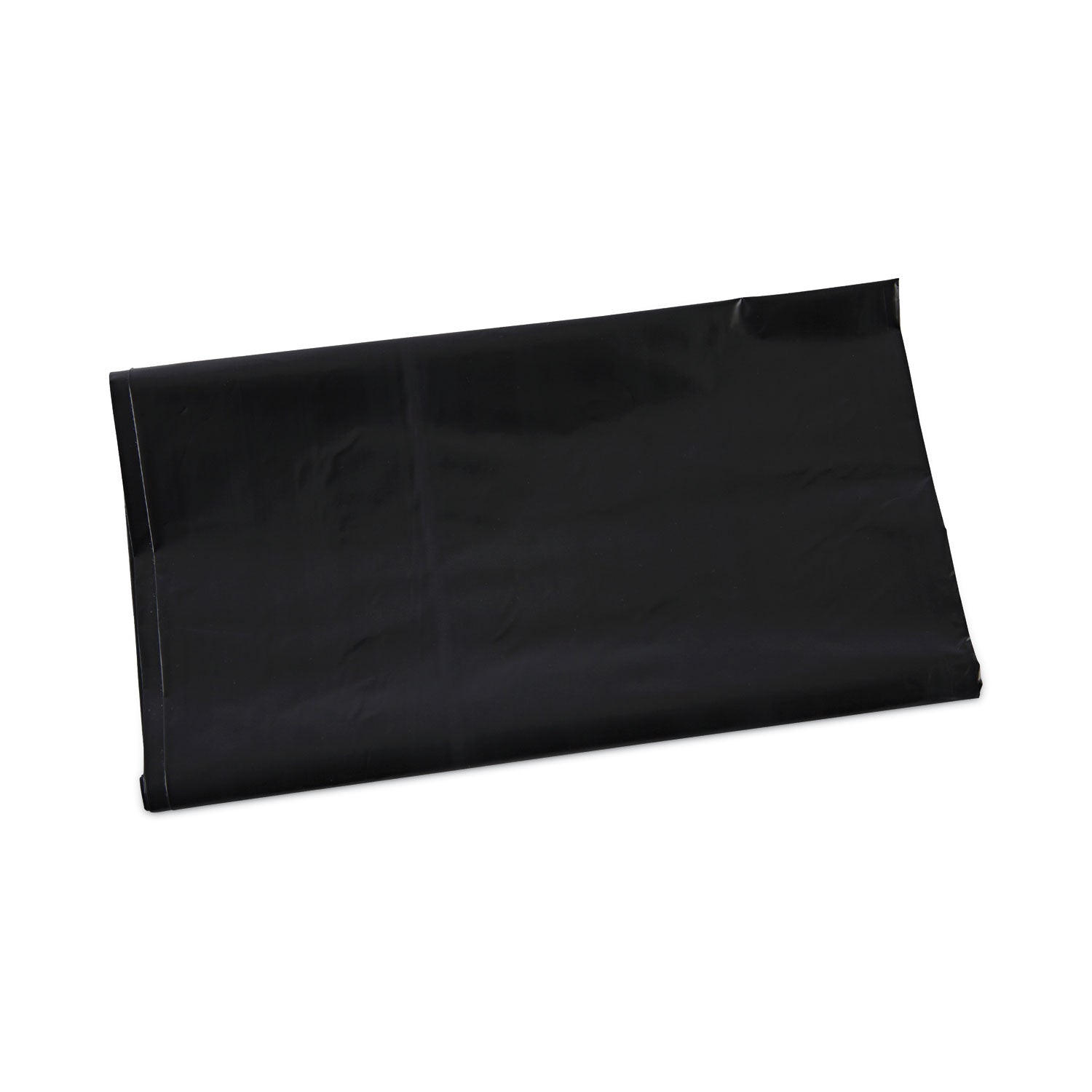 boardwalk-linear-low-density-industrial-can-liners-num-bwkg4046hbl_1